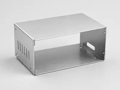 ChatGPT Image Apr 22, 2026 at 05_49_56 PM.png